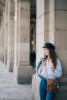 大宗商品轮动传导农业端；生猪行业周期复苏信号渐显，养殖ETF华泰柏瑞（159007）3月13日正式启动发售。