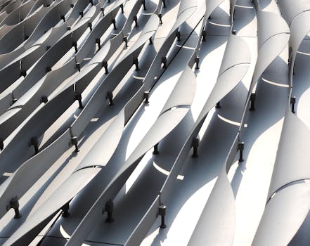 英伟达启动次世代CCL测试,沪电股份领跑AI服务器材料升级;PCB行业迎来新一轮扩产机遇 IT技术 英伟达启动次世代CCL测试,沪电股份领跑AI服务器材料升级;PCB行业迎来新一轮扩产机遇 IT技术