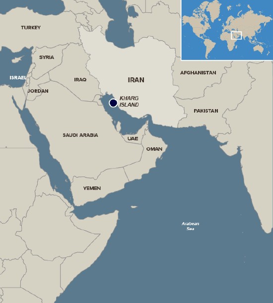  哈尔克岛：伊朗的隐秘命脉；冲突漩涡中，它为何屹立不倒；一旦失守，风暴将如何席卷全球。 股票财经 哈尔克岛：伊朗的隐秘命脉；冲突漩涡中，它为何屹立不倒；一旦失守，风暴将如何席卷全球。 股票财经 哈尔克岛：伊朗的隐秘命脉；冲突漩涡中，它为何屹立不倒；一旦失守，风暴将如何席卷全球。 股票财经 哈尔克岛：伊朗的隐秘命脉；冲突漩涡中，它为何屹立不倒；一旦失守，风暴将如何席卷全球。 股票财经 哈尔克岛：伊朗的隐秘命脉；冲突漩涡中，它为何屹立不倒；一旦失守，风暴将如何席卷全球。 股票财经