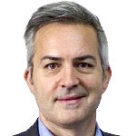  巴萨主席选举投票率低迷，拉波尔塔提前庆功；会员参与度跌至历史次低。 体育新闻 巴萨主席选举投票率低迷，拉波尔塔提前庆功；会员参与度跌至历史次低。 体育新闻 巴萨主席选举投票率低迷，拉波尔塔提前庆功；会员参与度跌至历史次低。 体育新闻