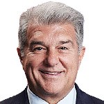  巴萨主席选举投票率低迷，拉波尔塔提前庆功；会员参与度跌至历史次低。 体育新闻 巴萨主席选举投票率低迷，拉波尔塔提前庆功；会员参与度跌至历史次低。 体育新闻 巴萨主席选举投票率低迷，拉波尔塔提前庆功；会员参与度跌至历史次低。 体育新闻