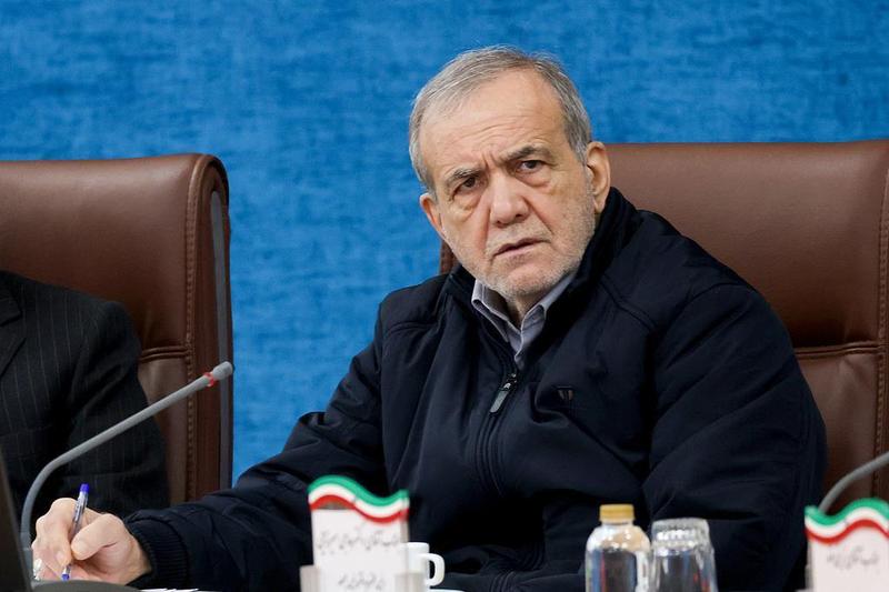  多国明确拒绝参与，霍尔木兹海峡护航行动面临困境；特朗普频频施压盟友。 新闻 多国明确拒绝参与，霍尔木兹海峡护航行动面临困境；特朗普频频施压盟友。 新闻 多国明确拒绝参与，霍尔木兹海峡护航行动面临困境；特朗普频频施压盟友。 新闻 多国明确拒绝参与，霍尔木兹海峡护航行动面临困境；特朗普频频施压盟友。 新闻 多国明确拒绝参与，霍尔木兹海峡护航行动面临困境；特朗普频频施压盟友。 新闻