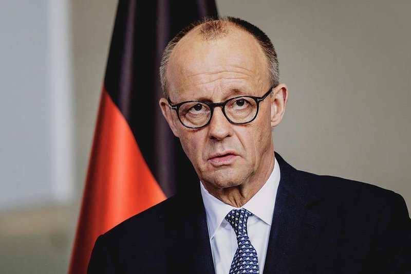  多国明确拒绝参与，霍尔木兹海峡护航行动面临困境；特朗普频频施压盟友。 新闻 多国明确拒绝参与，霍尔木兹海峡护航行动面临困境；特朗普频频施压盟友。 新闻 多国明确拒绝参与，霍尔木兹海峡护航行动面临困境；特朗普频频施压盟友。 新闻 多国明确拒绝参与，霍尔木兹海峡护航行动面临困境；特朗普频频施压盟友。 新闻 多国明确拒绝参与，霍尔木兹海峡护航行动面临困境；特朗普频频施压盟友。 新闻