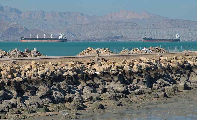  多国明确拒绝参与，霍尔木兹海峡护航行动面临困境；特朗普频频施压盟友。 新闻 多国明确拒绝参与，霍尔木兹海峡护航行动面临困境；特朗普频频施压盟友。 新闻 多国明确拒绝参与，霍尔木兹海峡护航行动面临困境；特朗普频频施压盟友。 新闻 多国明确拒绝参与，霍尔木兹海峡护航行动面临困境；特朗普频频施压盟友。 新闻 多国明确拒绝参与，霍尔木兹海峡护航行动面临困境；特朗普频频施压盟友。 新闻