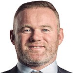 鲁尼力挺卡里克,曼联逆袭之路令人惊叹;临时主帅带来显著改变。 体育新闻 鲁尼力挺卡里克,曼联逆袭之路令人惊叹;临时主帅带来显著改变。 体育新闻