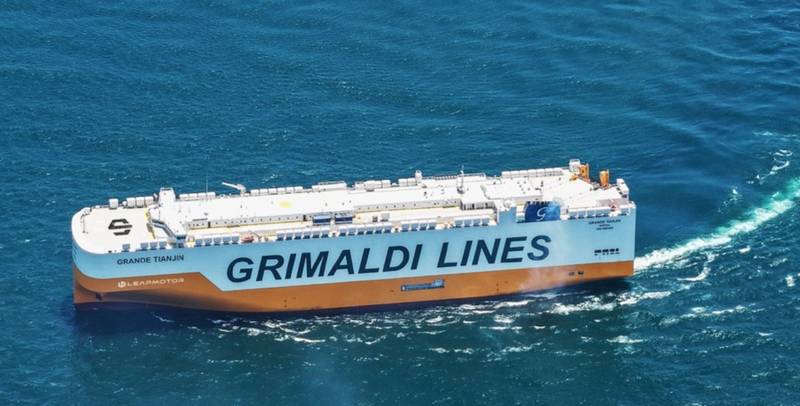 零跑汽车盈利密码解析;低价高配策略如何跑通商业闭环。 汽车科技