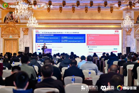  期货力量赋能橡胶链；徽商期货三十载初心不改。 股票财经 期货力量赋能橡胶链；徽商期货三十载初心不改。 股票财经 期货力量赋能橡胶链；徽商期货三十载初心不改。 股票财经 期货力量赋能橡胶链；徽商期货三十载初心不改。 股票财经