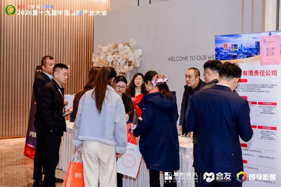  期货力量赋能橡胶链；徽商期货三十载初心不改。 股票财经 期货力量赋能橡胶链；徽商期货三十载初心不改。 股票财经 期货力量赋能橡胶链；徽商期货三十载初心不改。 股票财经 期货力量赋能橡胶链；徽商期货三十载初心不改。 股票财经