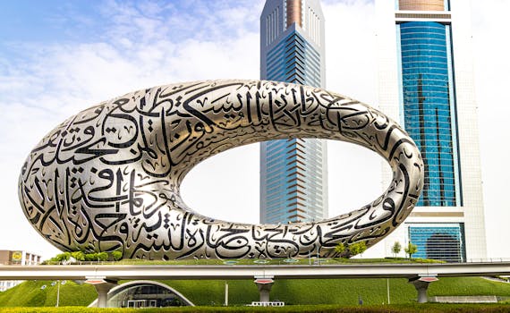 科思科技接受机构走访；聚焦传统订单稳定与智能转型方向。