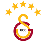  斯洛特赛前寄语：动力源自责任，安菲尔德之夜期待逆转。 体育新闻 斯洛特赛前寄语：动力源自责任，安菲尔德之夜期待逆转。 体育新闻