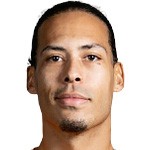  安菲尔德之夜红军强势逆袭；范戴克直言两次客场遗憾；如今我们占据上风。 体育新闻 安菲尔德之夜红军强势逆袭；范戴克直言两次客场遗憾；如今我们占据上风。 体育新闻