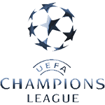  皇马连续晋级欧冠八强，竞技稳定带来显著收益；奖金机制持续释放价值。 体育新闻 皇马连续晋级欧冠八强，竞技稳定带来显著收益；奖金机制持续释放价值。 体育新闻 皇马连续晋级欧冠八强，竞技稳定带来显著收益；奖金机制持续释放价值。 体育新闻