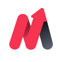  医药供应链安全观重构，中国全链条优势凸显。 健康养生