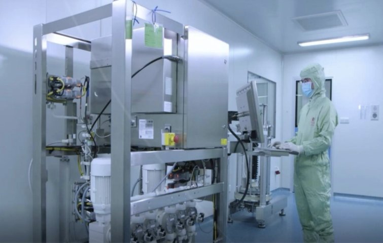  海南自贸港建设进入全新阶段；创新驱动与开放并进，铸就发展新格局 新闻 海南自贸港建设进入全新阶段；创新驱动与开放并进，铸就发展新格局 新闻 海南自贸港建设进入全新阶段；创新驱动与开放并进，铸就发展新格局 新闻 海南自贸港建设进入全新阶段；创新驱动与开放并进，铸就发展新格局 新闻