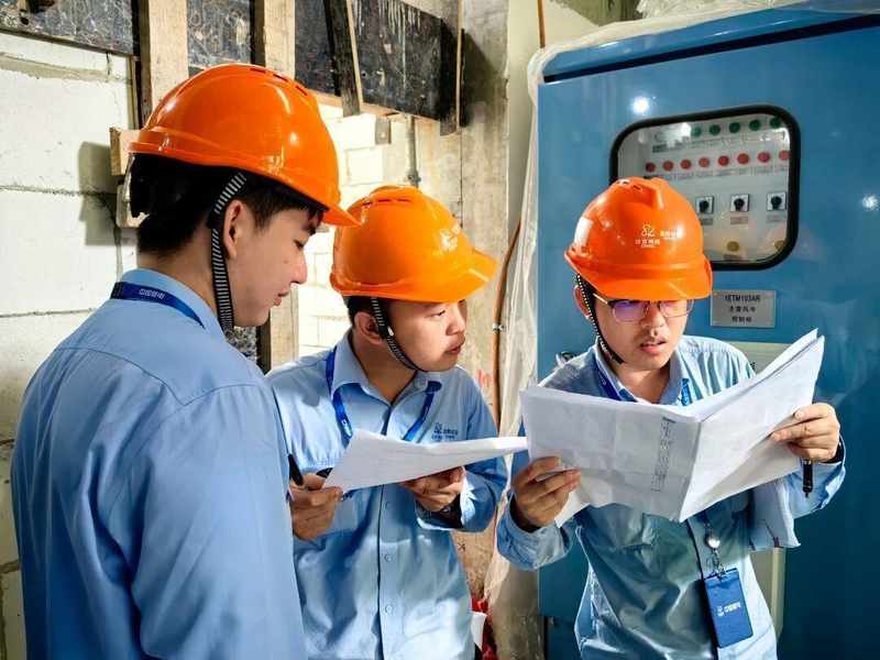  海南自贸港建设进入全新阶段；创新驱动与开放并进，铸就发展新格局 新闻 海南自贸港建设进入全新阶段；创新驱动与开放并进，铸就发展新格局 新闻 海南自贸港建设进入全新阶段；创新驱动与开放并进，铸就发展新格局 新闻 海南自贸港建设进入全新阶段；创新驱动与开放并进，铸就发展新格局 新闻