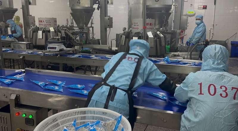  广西农商联合银行以金融之力，助力北部湾海洋经济蓬勃发展；蓝色引擎加速启动，产业活力持续释放。 新闻 广西农商联合银行以金融之力，助力北部湾海洋经济蓬勃发展；蓝色引擎加速启动，产业活力持续释放。 新闻 广西农商联合银行以金融之力，助力北部湾海洋经济蓬勃发展；蓝色引擎加速启动，产业活力持续释放。 新闻 广西农商联合银行以金融之力，助力北部湾海洋经济蓬勃发展；蓝色引擎加速启动，产业活力持续释放。 新闻