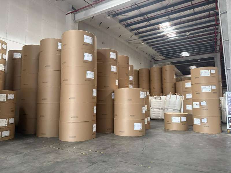  广西农商联合银行以金融之力，助力北部湾海洋经济蓬勃发展；蓝色引擎加速启动，产业活力持续释放。 新闻 广西农商联合银行以金融之力，助力北部湾海洋经济蓬勃发展；蓝色引擎加速启动，产业活力持续释放。 新闻 广西农商联合银行以金融之力，助力北部湾海洋经济蓬勃发展；蓝色引擎加速启动，产业活力持续释放。 新闻 广西农商联合银行以金融之力，助力北部湾海洋经济蓬勃发展；蓝色引擎加速启动，产业活力持续释放。 新闻