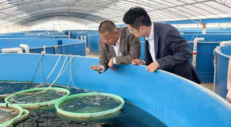  广西农商联合银行以金融之力，助力北部湾海洋经济蓬勃发展；蓝色引擎加速启动，产业活力持续释放。 新闻 广西农商联合银行以金融之力，助力北部湾海洋经济蓬勃发展；蓝色引擎加速启动，产业活力持续释放。 新闻 广西农商联合银行以金融之力，助力北部湾海洋经济蓬勃发展；蓝色引擎加速启动，产业活力持续释放。 新闻 广西农商联合银行以金融之力，助力北部湾海洋经济蓬勃发展；蓝色引擎加速启动，产业活力持续释放。 新闻