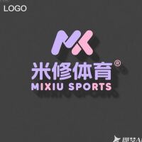 马拉松赛场风云突变，师徒情谊破裂；兴奋剂事件曝光，真相逐步浮现。