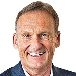  凯尔结束多特生涯；瓦茨克代表全员致谢，这位功勋永载史册。 体育新闻 凯尔结束多特生涯；瓦茨克代表全员致谢，这位功勋永载史册。 体育新闻 凯尔结束多特生涯；瓦茨克代表全员致谢，这位功勋永载史册。 体育新闻