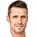  凯尔结束多特生涯；瓦茨克代表全员致谢，这位功勋永载史册。 体育新闻 凯尔结束多特生涯；瓦茨克代表全员致谢，这位功勋永载史册。 体育新闻 凯尔结束多特生涯；瓦茨克代表全员致谢，这位功勋永载史册。 体育新闻