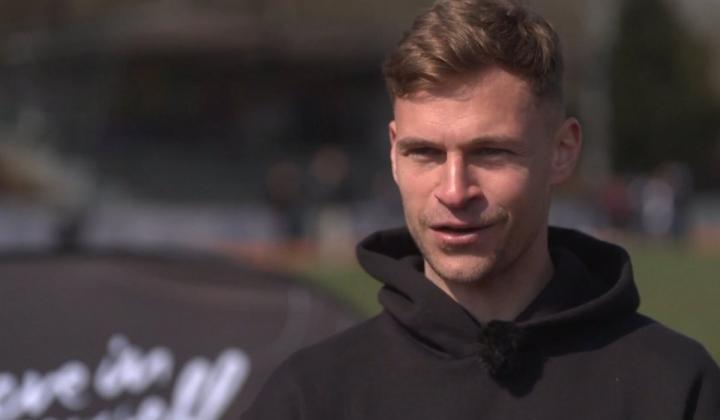  基米希坦言尚未体验世界杯淘汰赛；德国队目标依旧远大。 体育新闻 基米希坦言尚未体验世界杯淘汰赛；德国队目标依旧远大。 体育新闻 基米希坦言尚未体验世界杯淘汰赛；德国队目标依旧远大。 体育新闻