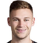  基米希坦言尚未体验世界杯淘汰赛；德国队目标依旧远大。 体育新闻 基米希坦言尚未体验世界杯淘汰赛；德国队目标依旧远大。 体育新闻 基米希坦言尚未体验世界杯淘汰赛；德国队目标依旧远大。 体育新闻