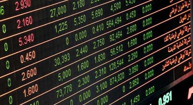 中东对峙进入关键阶段；全球金融市场波动加剧，能源供应面临严峻考验。