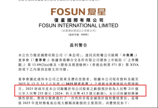  万盛股份业绩转折，复星扩张路径面临周期考验。 股票财经 万盛股份业绩转折，复星扩张路径面临周期考验。 股票财经 万盛股份业绩转折，复星扩张路径面临周期考验。 股票财经 万盛股份业绩转折，复星扩张路径面临周期考验。 股票财经