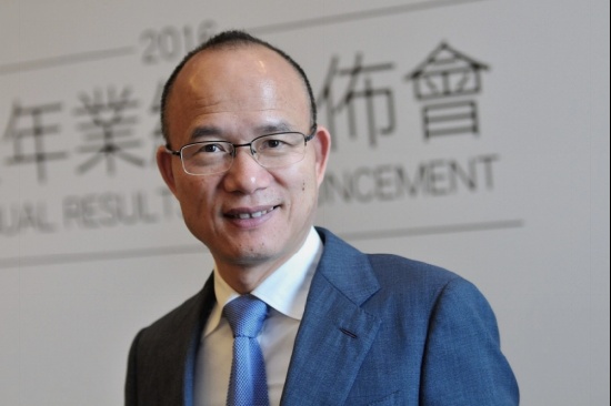  万盛股份业绩转折，复星扩张路径面临周期考验。 股票财经 万盛股份业绩转折，复星扩张路径面临周期考验。 股票财经 万盛股份业绩转折，复星扩张路径面临周期考验。 股票财经 万盛股份业绩转折，复星扩张路径面临周期考验。 股票财经