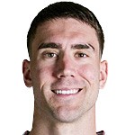  意大利记者最新透露：尤文图斯坚定看好弗拉霍维奇未来价值；续约谈判正逐步推进中。 体育新闻 意大利记者最新透露：尤文图斯坚定看好弗拉霍维奇未来价值；续约谈判正逐步推进中。 体育新闻 意大利记者最新透露：尤文图斯坚定看好弗拉霍维奇未来价值；续约谈判正逐步推进中。 体育新闻