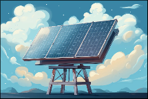  供给侧优化叠加新兴需求催化；光伏逻辑逐步升级；行业发展进入新阶段。 股票财经 供给侧优化叠加新兴需求催化；光伏逻辑逐步升级；行业发展进入新阶段。 股票财经 供给侧优化叠加新兴需求催化；光伏逻辑逐步升级；行业发展进入新阶段。 股票财经