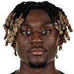  豪门引援只看身价吗？罗马账目危机下的博弈逻辑 体育新闻 豪门引援只看身价吗？罗马账目危机下的博弈逻辑 体育新闻