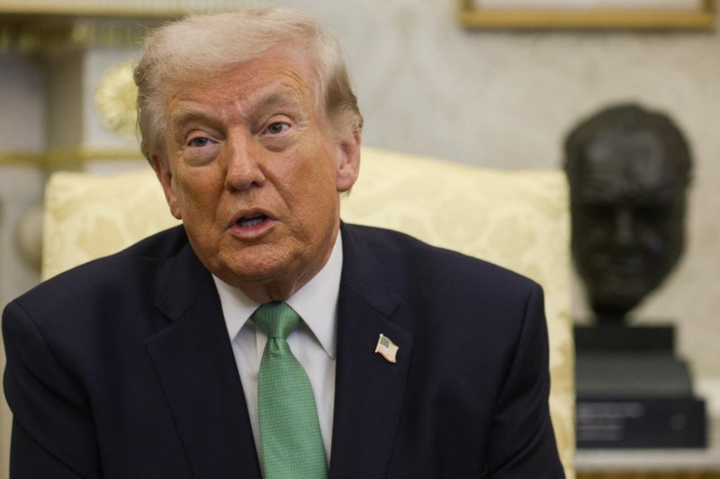 谈判是和平的基石,还是博弈的遮羞布?审视美伊关系的深层困境 新闻 谈判是和平的基石,还是博弈的遮羞布?审视美伊关系的深层困境 新闻 谈判是和平的基石,还是博弈的遮羞布?审视美伊关系的深层困境 新闻