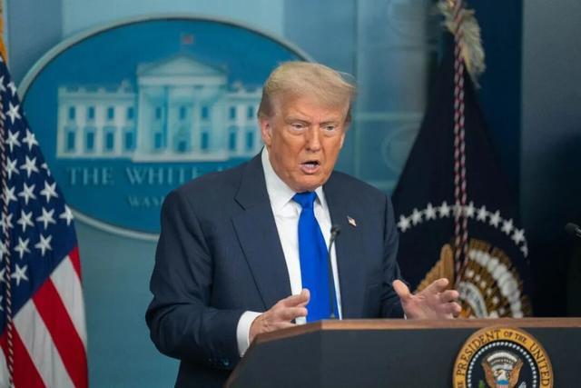 谈判是和平的基石,还是博弈的遮羞布?审视美伊关系的深层困境 新闻 谈判是和平的基石,还是博弈的遮羞布?审视美伊关系的深层困境 新闻 谈判是和平的基石,还是博弈的遮羞布?审视美伊关系的深层困境 新闻