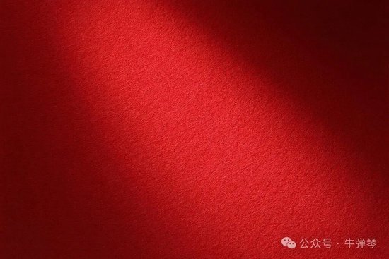 揭秘亚洲和平背后的隐形盾牌:深度解析区域安稳的底层逻辑 新闻 揭秘亚洲和平背后的隐形盾牌:深度解析区域安稳的底层逻辑 新闻