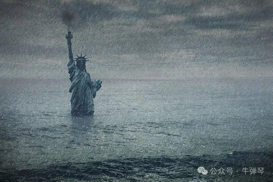 揭秘亚洲和平背后的隐形盾牌:深度解析区域安稳的底层逻辑 新闻 揭秘亚洲和平背后的隐形盾牌:深度解析区域安稳的底层逻辑 新闻