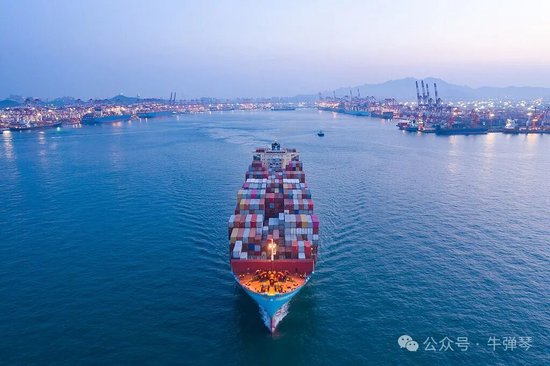 揭秘亚洲和平背后的隐形盾牌:深度解析区域安稳的底层逻辑 新闻 揭秘亚洲和平背后的隐形盾牌:深度解析区域安稳的底层逻辑 新闻