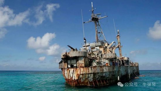 揭秘亚洲和平背后的隐形盾牌:深度解析区域安稳的底层逻辑 新闻 揭秘亚洲和平背后的隐形盾牌:深度解析区域安稳的底层逻辑 新闻