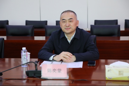 职教产业园建设方案解析:职业教育项目落地实操指南 IT技术