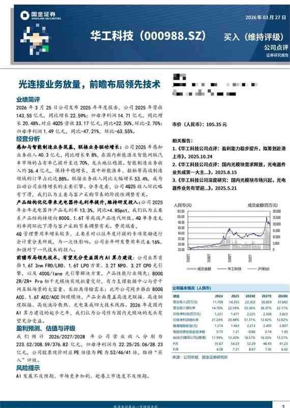 机构抱团并非金科玉律:为何光芯片与磁材企业的增长逻辑存在隐忧? 股票财经 机构抱团并非金科玉律:为何光芯片与磁材企业的增长逻辑存在隐忧? 股票财经 机构抱团并非金科玉律:为何光芯片与磁材企业的增长逻辑存在隐忧? 股票财经