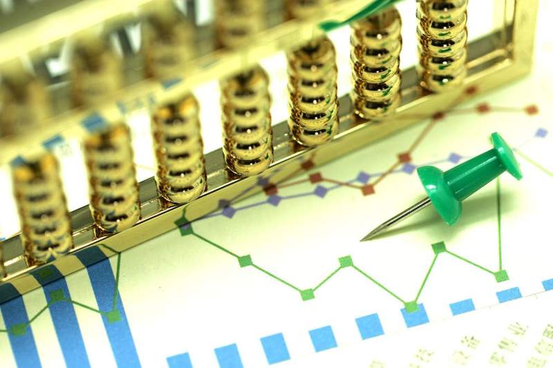  数起医药违规案例背后的深层逻辑：透视购销领域的监管博弈 新闻 数起医药违规案例背后的深层逻辑：透视购销领域的监管博弈 新闻