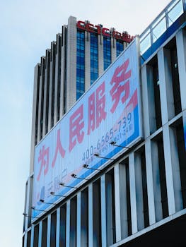 并非单纯因为加班发胖,探寻职场人群的体能觉醒之路 新闻