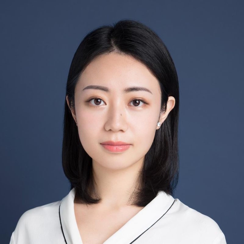 神秘信号:AI巨头债市融资背后的真实博弈 股票财经 神秘信号:AI巨头债市融资背后的真实博弈 股票财经 神秘信号:AI巨头债市融资背后的真实博弈 股票财经