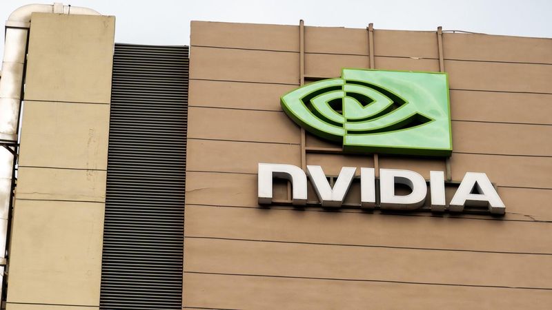 神秘信号:AI巨头债市融资背后的真实博弈 股票财经 神秘信号:AI巨头债市融资背后的真实博弈 股票财经 神秘信号:AI巨头债市融资背后的真实博弈 股票财经