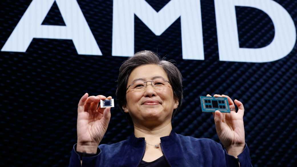 神秘信号:AI巨头债市融资背后的真实博弈 股票财经 神秘信号:AI巨头债市融资背后的真实博弈 股票财经 神秘信号:AI巨头债市融资背后的真实博弈 股票财经