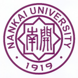 深耕合成生物学前沿：南开大学苑玉杰课题组开启高层次人才招募计划 教育招生