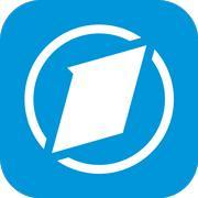 制度化考核方案:重塑政府信用与政绩评价体系 新闻 制度化考核方案:重塑政府信用与政绩评价体系 新闻