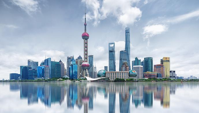 制度化考核方案:重塑政府信用与政绩评价体系 新闻 制度化考核方案:重塑政府信用与政绩评价体系 新闻