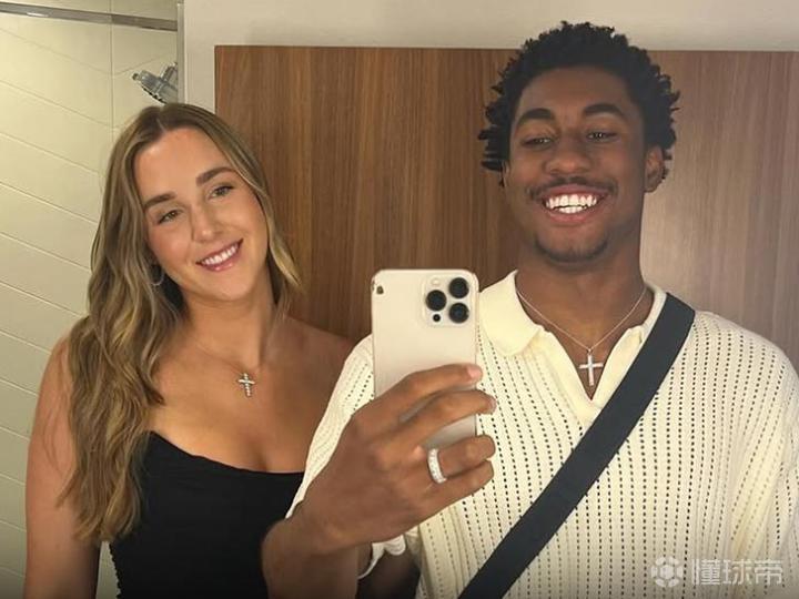 被误解的冷漠与渴望的关注:解析艾维家庭矛盾的心理动因 情感心理 被误解的冷漠与渴望的关注:解析艾维家庭矛盾的心理动因 情感心理